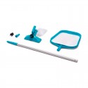 Kit de mantenimiento de piscina Intex