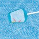 Kit de mantenimiento de piscina Intex