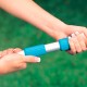 Kit de mantenimiento de piscina Intex