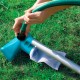 Kit de mantenimiento de piscina Intex