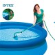 Kit de mantenimiento de piscina Intex