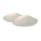Saco de sal mineral para piscina 25kg