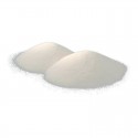 Saco de sal mineral para piscina 25kg