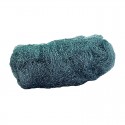 Paja de acero medio 90gr