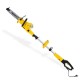 Motosierra telescópica 2 en 1 PowerPlus POWXG1032
