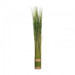 Haz de césped artificial de PVC 79cm