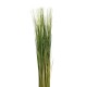 Haz de césped artificial de PVC 79cm