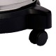Aspirador seco/húmedo inalámbrico 18V 20L TC-VC Li S-Solo Einhell