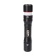 Linterna LED recargable USB 20W 1800lm 5800K