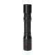 Linterna LED recargable USB 20W 1800lm 5800K