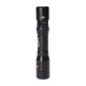 Linterna LED recargable USB 20W 1800lm 5800K