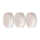 Recambios pastillas antihumedad Rubson 2+1 uds. Bolaseca