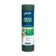 Banda de unión verde rollo 10mx30cm Bostik