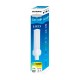 Bombilla LED G24 2 pin 11W 900lm 4000K Garza