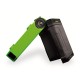 Foco LED de trabajo recargable con colgador 7,5W
