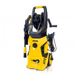 Hidrolavadora alta presión 2200W 170bar Ultimate 317E-V20 Garland