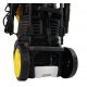 Hidrolavadora alta presión 2200W 170bar Ultimate 317E-V20 Garland