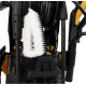 Hidrolavadora alta presión 2200W 170bar Ultimate 317E-V20 Garland