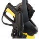 Hidrolavadora alta presión 2200W 170bar Ultimate 317E-V20 Garland