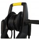Hidrolavadora alta presión 2200W 170bar Ultimate 317E-V20 Garland