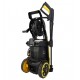 Hidrolavadora alta presión 2500W 195bar Ultimate 519LE-V20 Garland