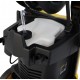 Hidrolavadora alta presión 2500W 195bar Ultimate 519LE-V20 Garland
