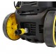Hidrolavadora alta presión 2500W 195bar Ultimate 519LE-V20 Garland