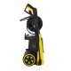 Hidrolavadora alta presión 2500W 195bar Ultimate 519LE-V20 Garland