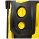Hidrolavadora alta presión 2500W 195bar Ultimate 519LE-V20 Garland