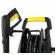 Hidrolavadora alta presión 2500W 195bar Ultimate 519LE-V20 Garland