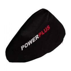 Bolsa de recambio aspirador/soplador 40L POWEG9012