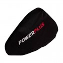 Bolsa de recambio aspirador/soplador 40L POWEG9012