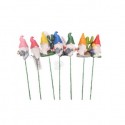 PIQUETA GNOMO 39CMS