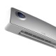 Calefactor split de baño con WiFi 2000W Melide