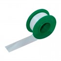 Teflón de alta densidad especial gas 0,1x12mm 12m