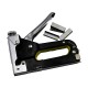 Grapadora profesional con grapas 4-14mm modelo B