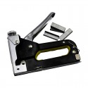 Grapadora profesional con grapas 4-14mm modelo B