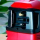 Compresor híbrido cable/batería Pressito Einhell