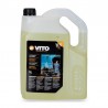 Detergente universal multiusos 5L para hidrolavadora Vito