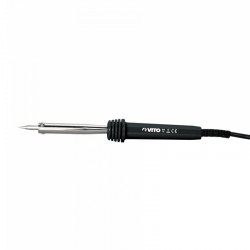 Soldador recto SLK-CE 40W
