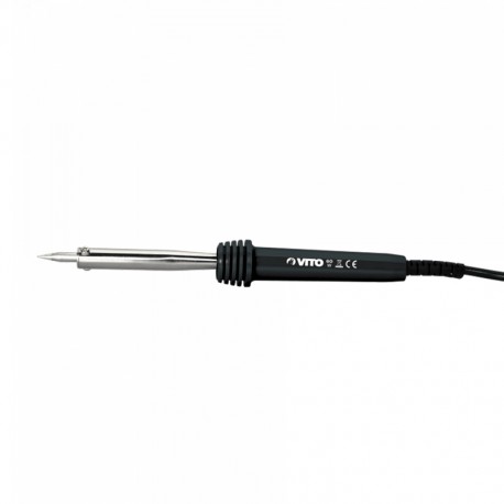 Soldador recto SLK-CE 40W