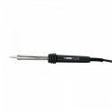Soldador recto SLK-CE 40W