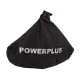 Bolsa de recambio aspirador/soplador 45L POWEG9013