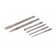 Martillo percutor con accesorios 1500W POWX1197 PowerPlus