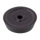 Martillo percutor con accesorios 1500W POWX1197 PowerPlus