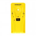Detector manual de estructuras/cables con corrientes/metal 100S Stanley