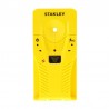 Detector manual de estructuras/cables con corrientes/metal 100S Stanley