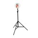 Flexo LED selfie regulable con trípode