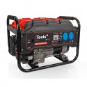 Generador de gasolina 2500W ITG25B Vito