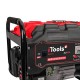 Generador de gasolina 2500W ITG25B Vito
